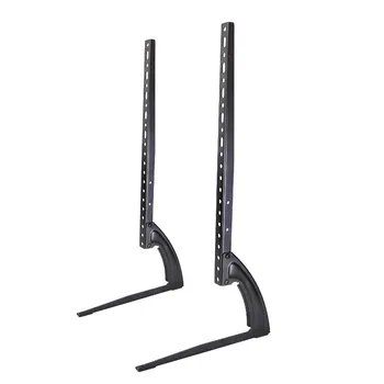 

MODIAN Universal TV base LCD display shelf million screen hanger desktop can be high desktop TV rack