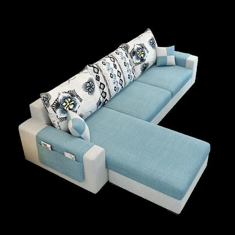 Puff Couche для Koltuk Takimi Divano Mobile Per La Casa Kanepe Meble модно Para набор гостиной де Сала мебель Mueble диван