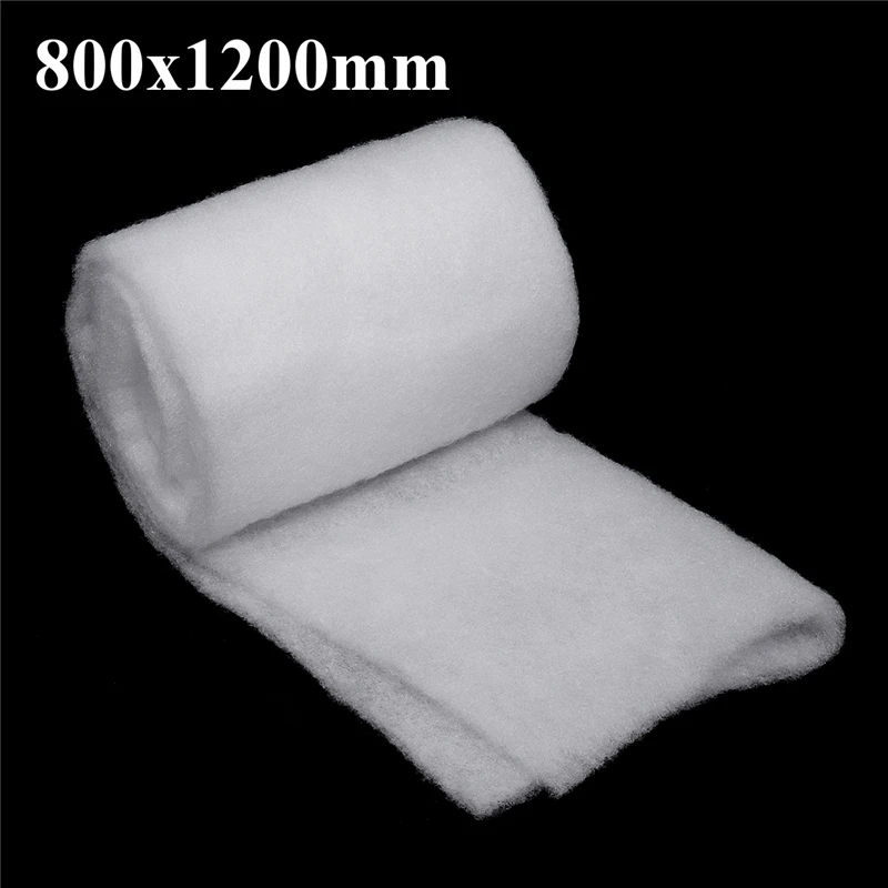 800x1200mm
