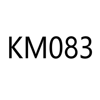 

KM083