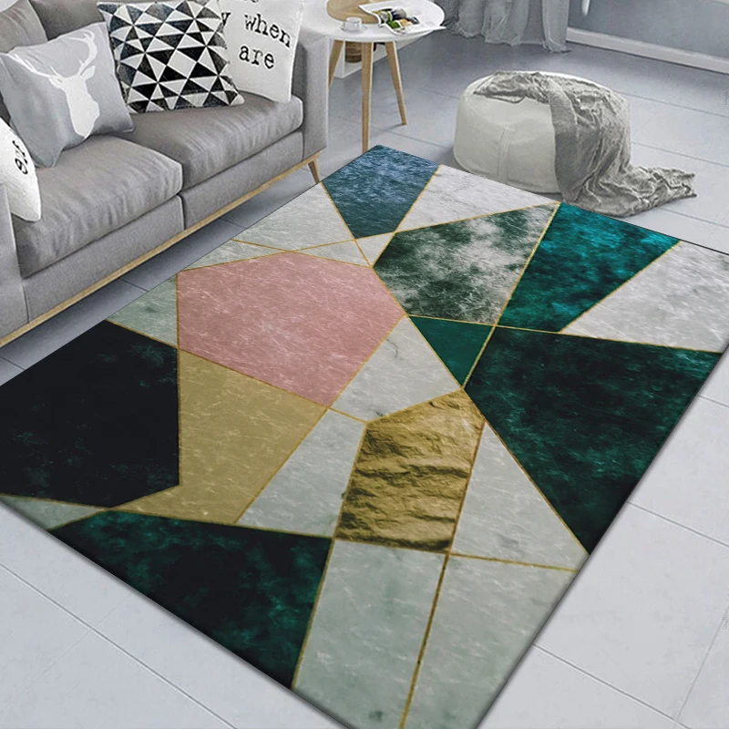 IMG20200819195948 拷贝