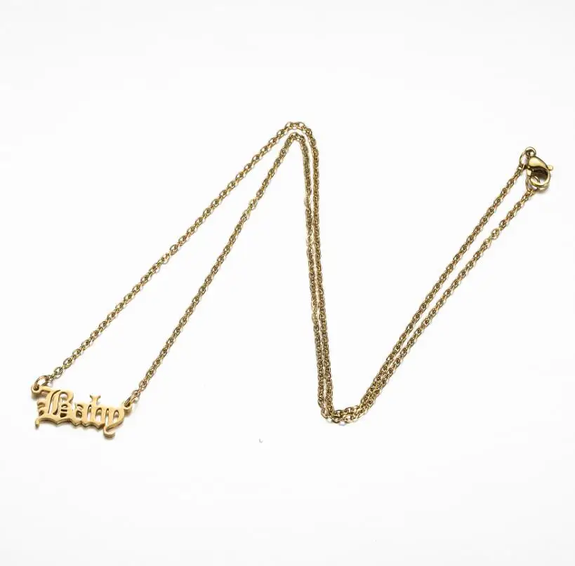 QQ截图20200425180845