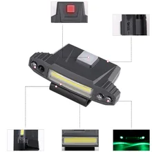 XANES светодиодный фонарик с налобным фонариком, USB, для кемпинга, охоты, аварийный свет, мотоцикл, электронный велосипед, велосипедный фонарь, велосипедный фонарь