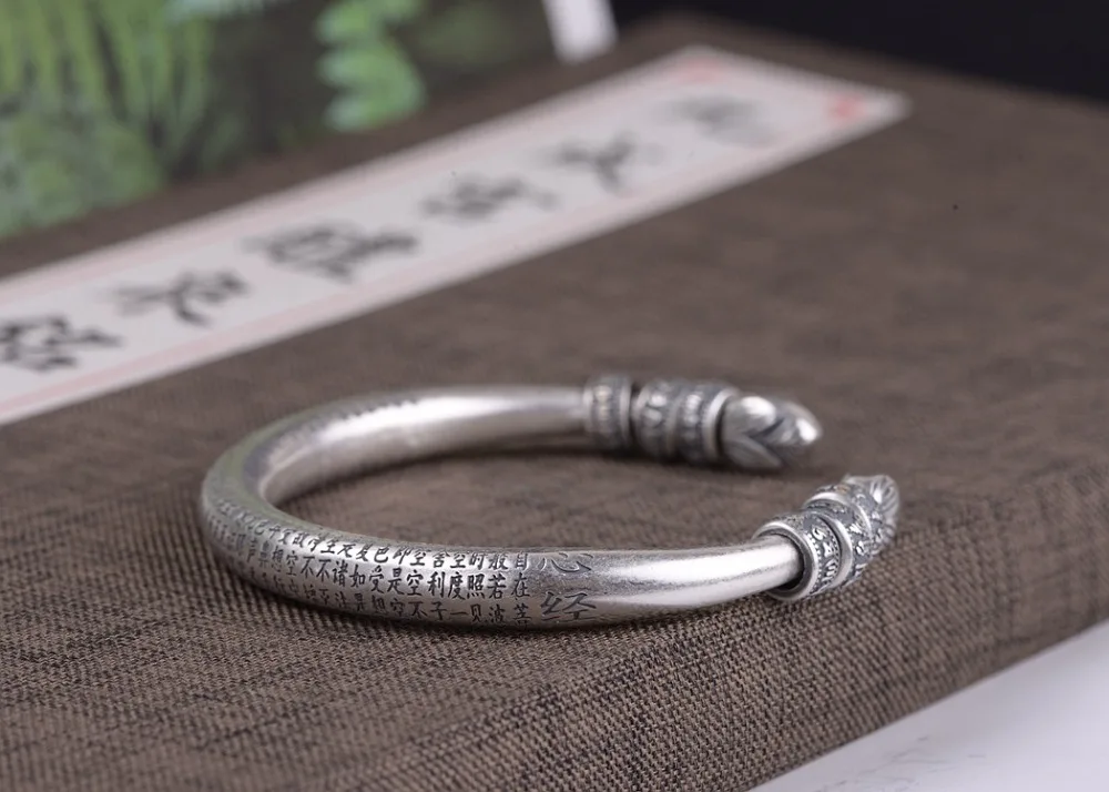 silver-bangle10032e