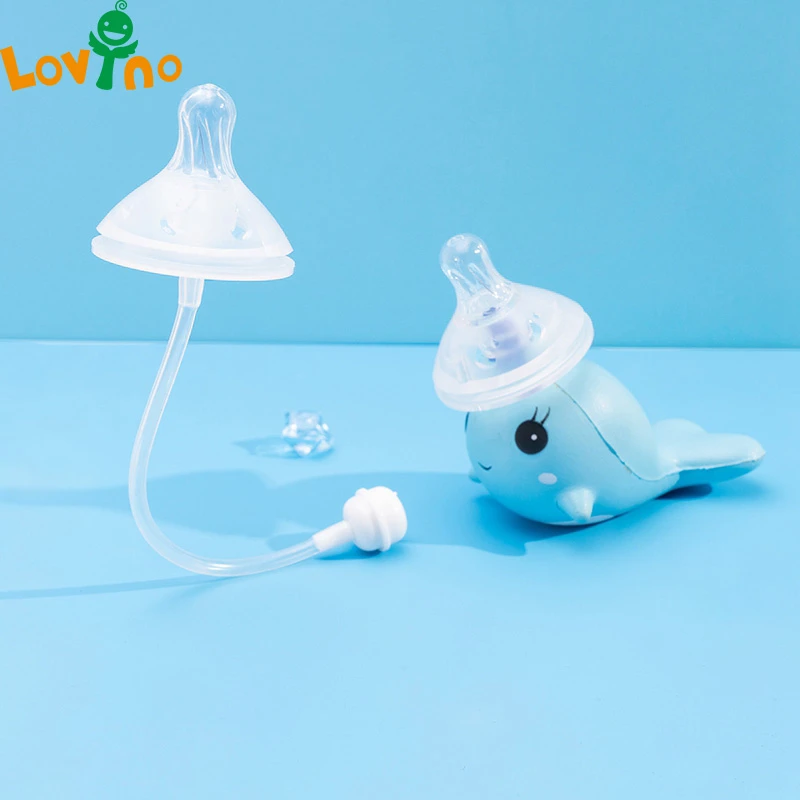 Sucette Pour Bebe Bouteille D Alimentation En Silicone Sucette De Remplacement Mamelon Pour Bebe Aliexpress Sucette Pour Bebe Bouteille D Alimentation En Silicone Sucette De Remplacement Mamelon Pour Bebe Aliexpress