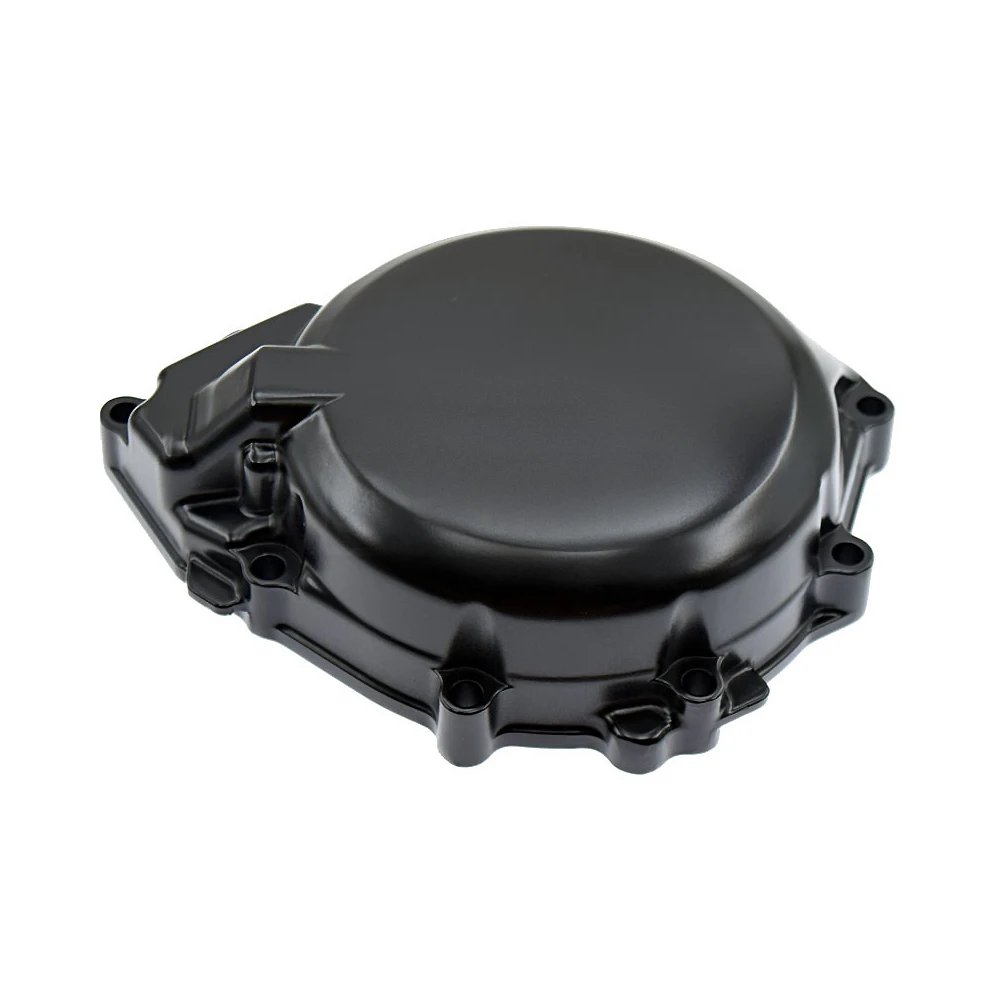 Для Suzuki Hayabusa GSX1300R GSXR1300 1999 2000 20001 2002 2003-2012 B-King 2008-2013 мотоцикл Картер статора