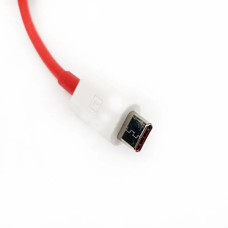 oneplus OTG Тип-C USB кабель конвертер данных Зарядное устройство адаптер поддерживает флеш-накопитель/U диск/Мышь/игрового джойстика для oneplus 3, 5, 6 шт./партия