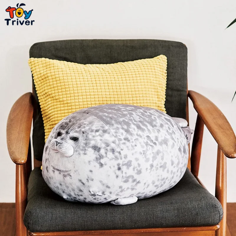 H803439c85f354d028fd68c8adceea3d8h