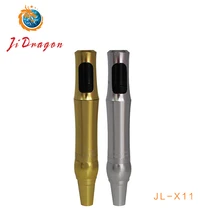 lcd PMU тату машина ручной инструмент для постоянного макияжа