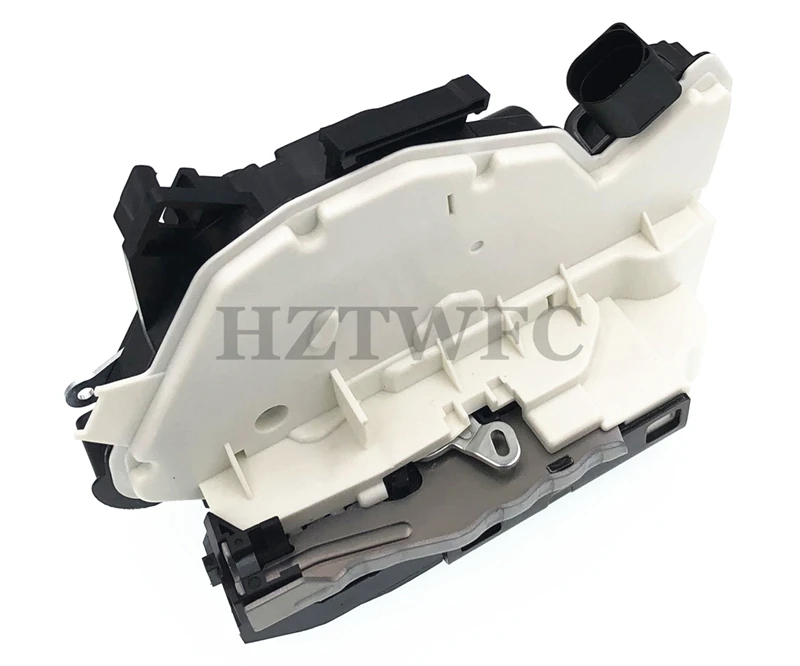 Rear Left&nbsp;5N0839015A