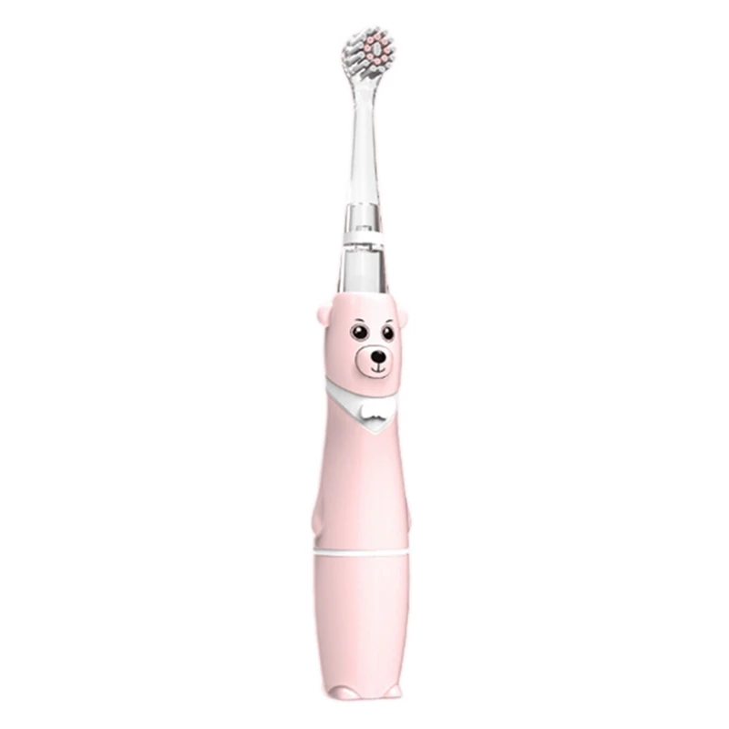 Sonic Electric Toothbrush, IPX7 Waterproof, USB Rechargeable Toothbrush Travel Toothbrush with 1 Replacement Heads Sonic Electric Toothbrush, IPX7 Waterproof, USB Rechargeable Toothbrush Travel Toothbrush with 1 Replacement Heads