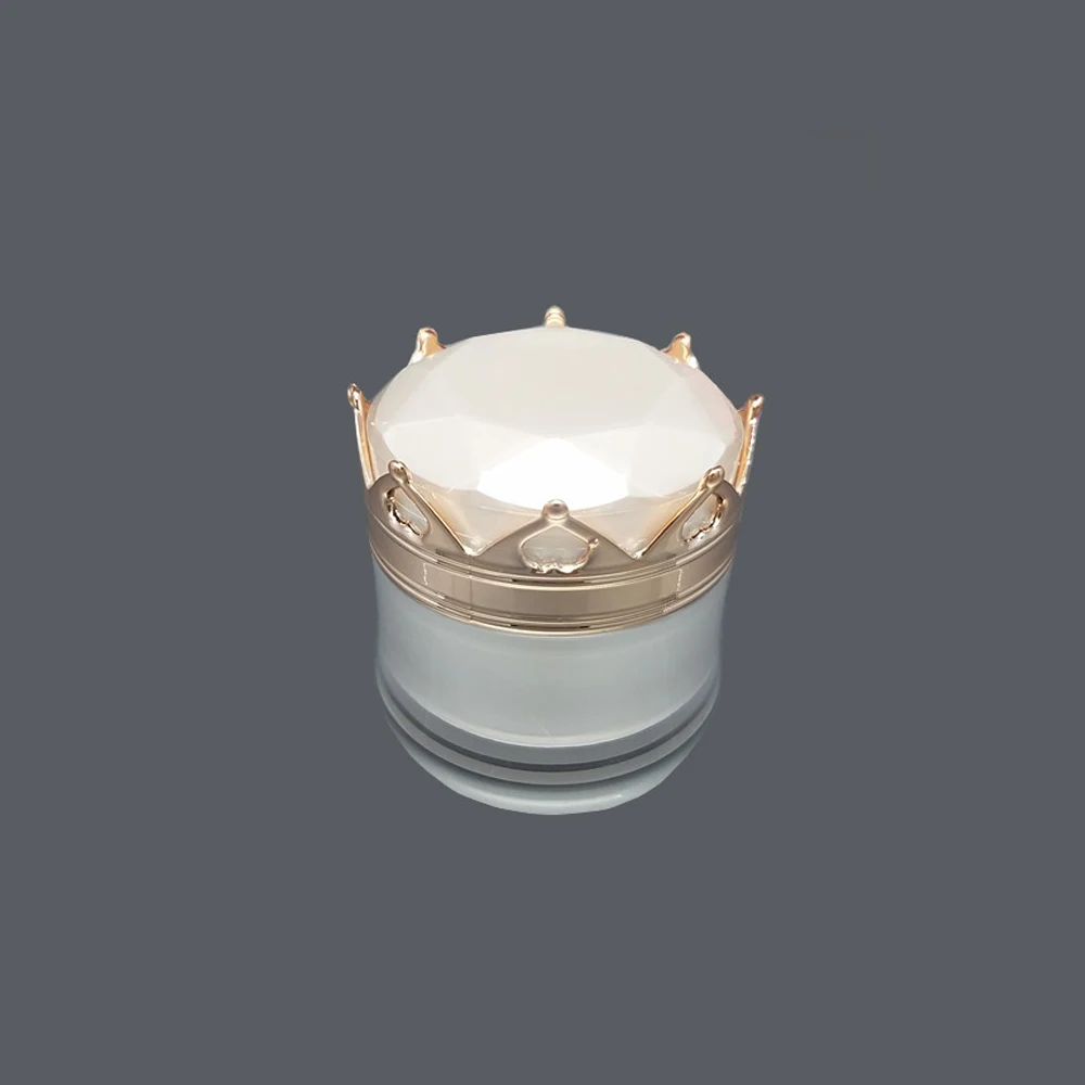 JA94-30g (1)