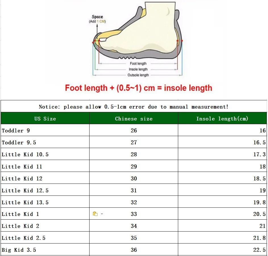QQ截图20200503110823