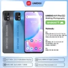 UMIDIGI A11 Pro Max Android 11 Mobile Phone 8GB+128GB Helio G80 Smartphone Global Version 4G LTE Cellphone Infrared Thermometer