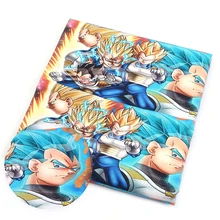 50*140 см с животным принтом, текстиль, полиэстер, ткань, пэчворк, для платья, для создания кукольной колонны, c9189