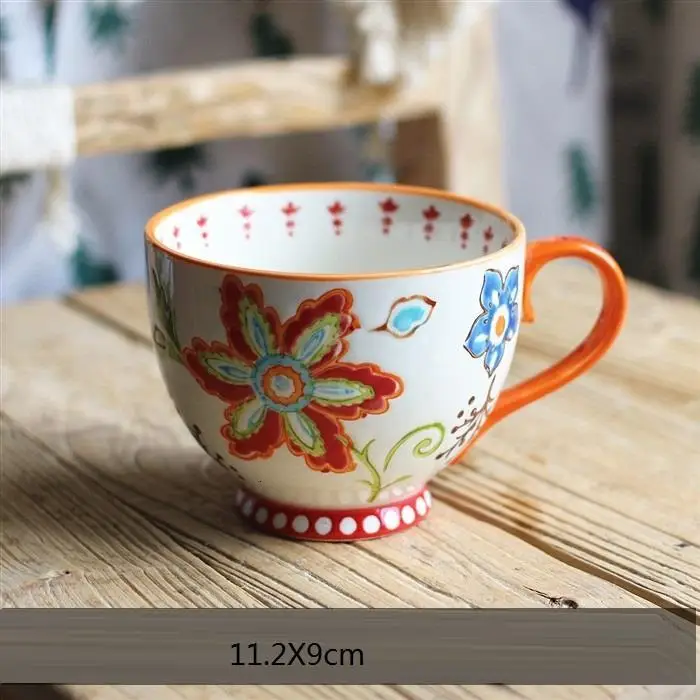 Аксессуары Kupa Bardak Copo E Coffe Koffie Kopjes Tasse Cafe Tazze Colazione креативная Новинка для путешествий кофе Caneca чашка и кружка