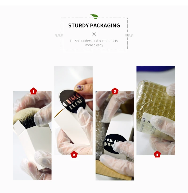 OUMO-RESIN&WOOD-SHAVING-BRUSH---副本_09