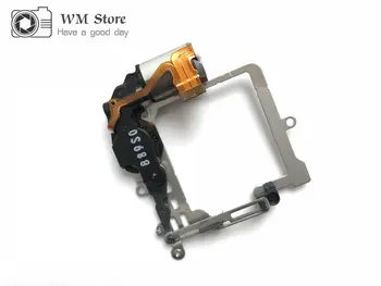 

NEW For Sony A6000 ILCE-6000 Shutter Motor Camera Repair Part Unit