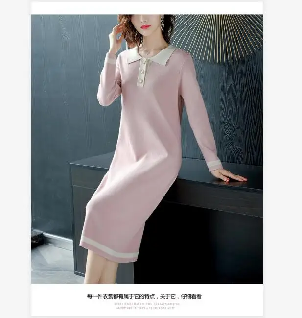 QQ截图20191011104846