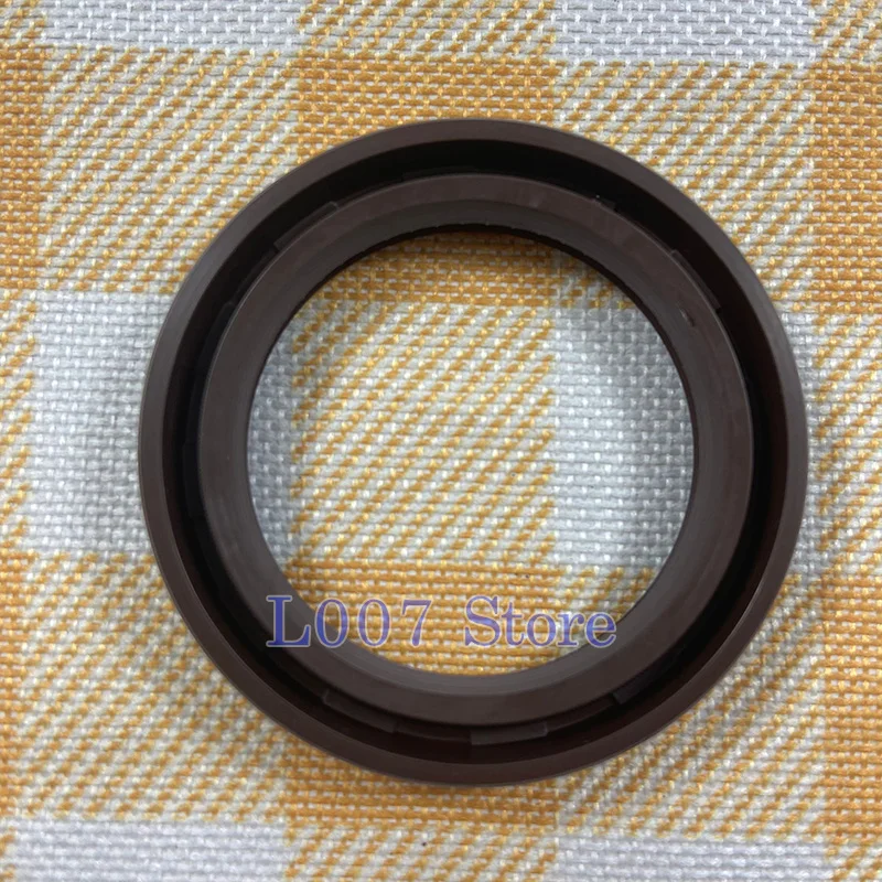Auto Parts Engine Camshaft Oil- Seal 55563374 For Chevrolet Cruze 1.6 1.8L 2009-2014 Buick Regal 2.0L Epica 2.0 Excelle XT