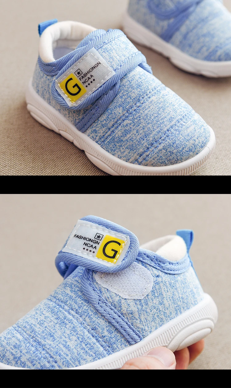 描述8