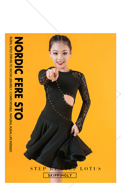 O1CN01EOhUw71U0tHl6qtid_!!3072312456