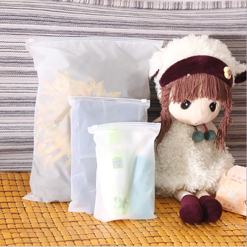 QQ截图20200722133540_副本