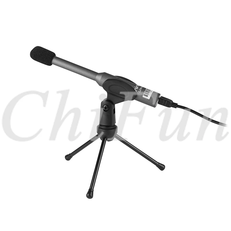 miniDSP UMIK-1 Sound field noise environmental acoustics