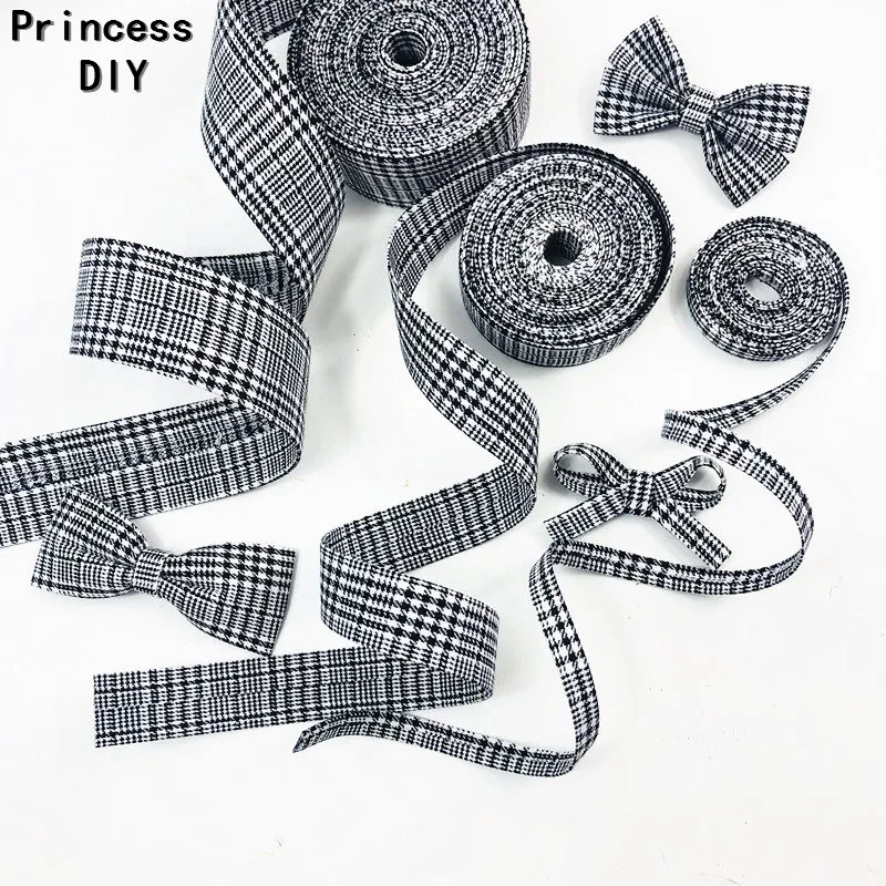 P-0062 (9)