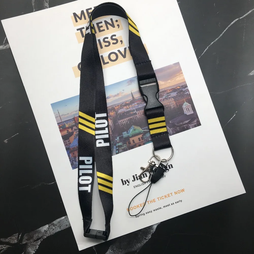 IMG_2457(20190305-005307)