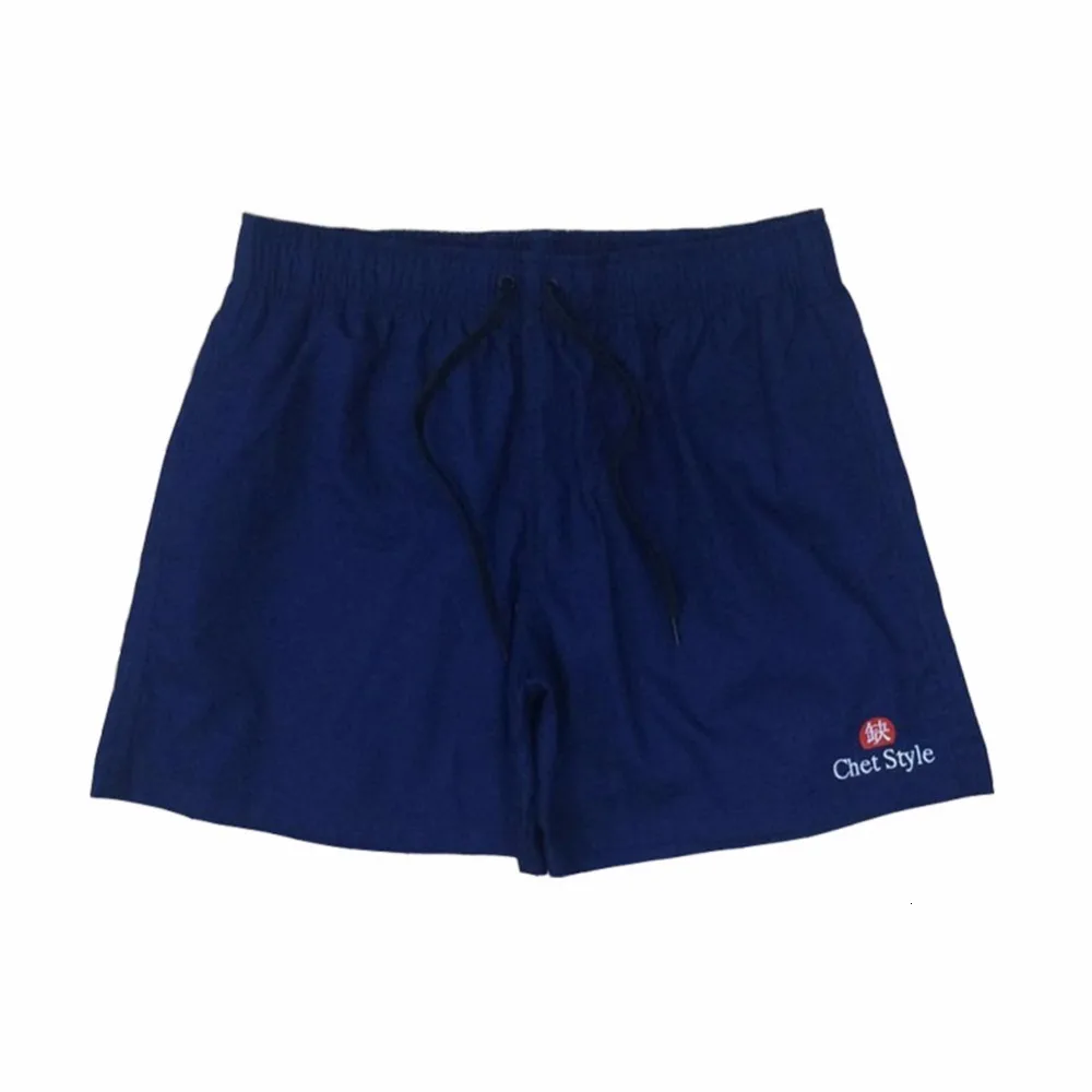 3563863307_1118831313