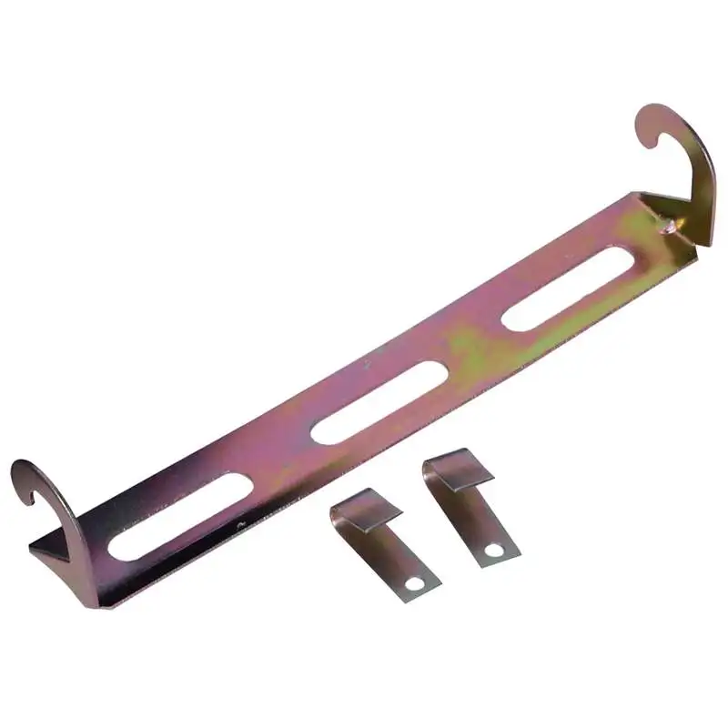 12 вольт универсальный Windsn насос шайбы с сумкой бутылки комплект для