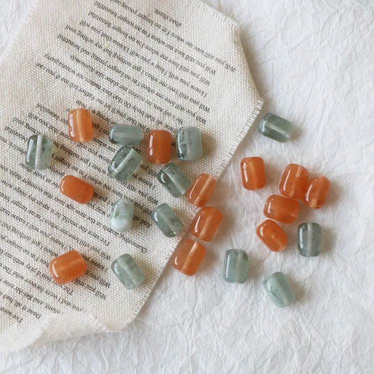 12975943222_2084694853