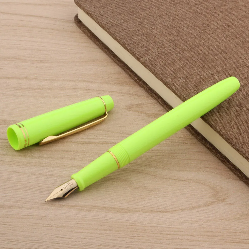 IMG_8894_调整大小