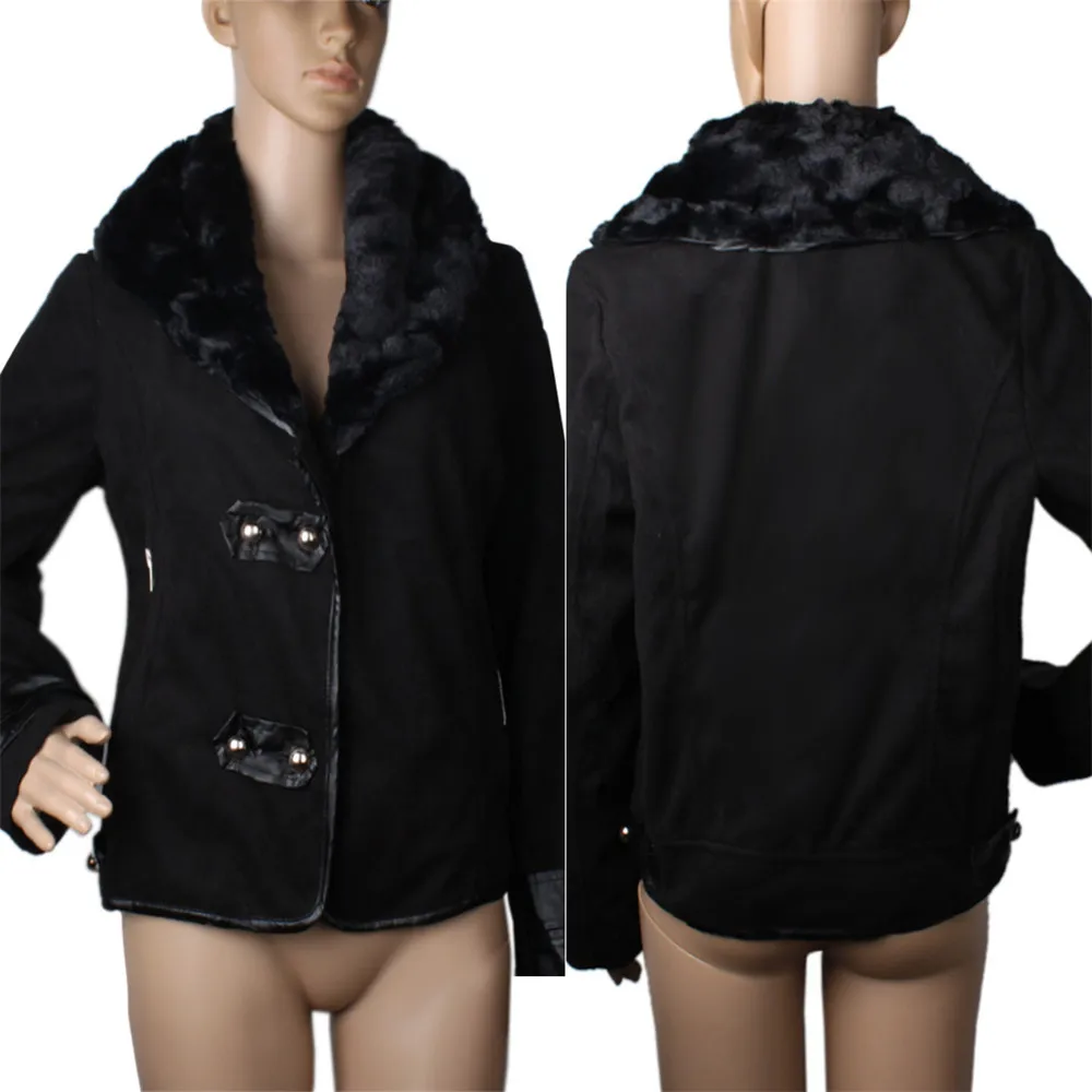 78721_no-logo_078721-4-03