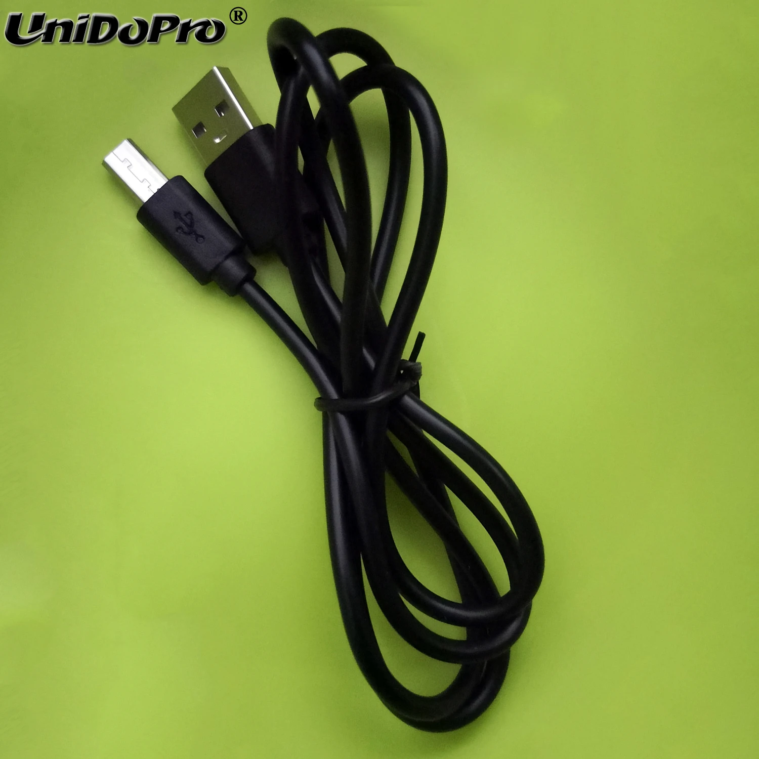 12 мм удлиненный удлинитель Micro USB кабель для BQ 5535L 5518G 5514L 4001G 5010G 7098G 7082G 1077L 1083G 1082G прочные телефоны