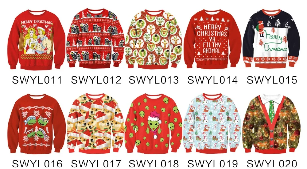 SWYL011-020