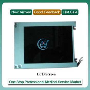 

Sysmex F820 Hematology Analyzer LCD Screen/Display Screen