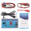 AC 220V Manual Adjustment Voltage LCD TV LED Lamp Bead Backlight Tester Current Adjustable Constant Current Board Test EU Plug 1