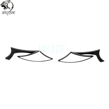 

BLACK SPEAR ALUMINUM CUSTOM MIRRORS FOR HARLEY DYNA, ElECTRA GLIDE, FATBOY MOTOR CRUISER CHOPPER XL 883 Motorcycle