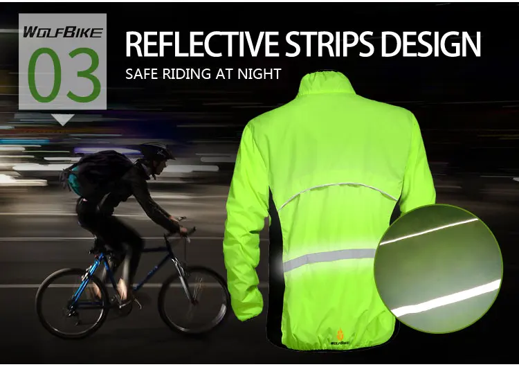 Motorcycle Jackets 04