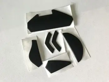 

Original mouse feet skates for logitech m705 g9x g402 mx performance mx recolution mx master 2s