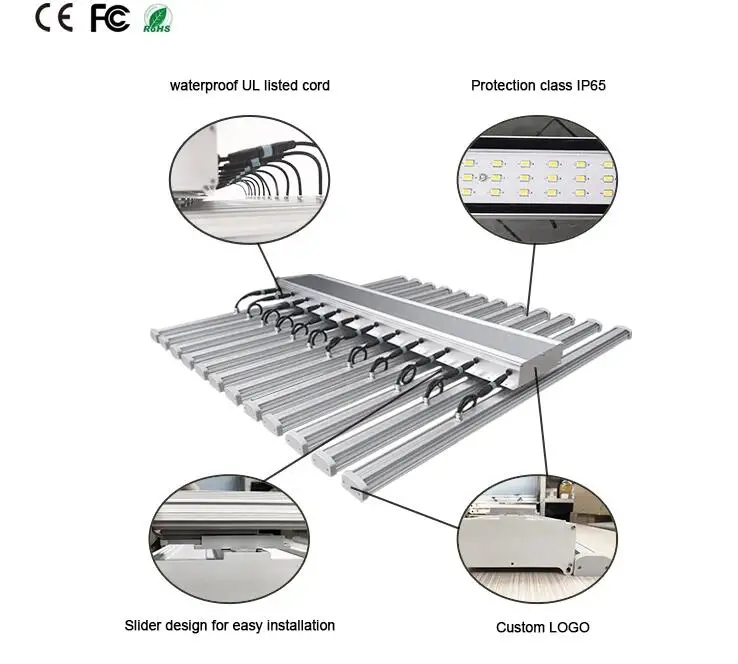 QQ截图20191220142654
