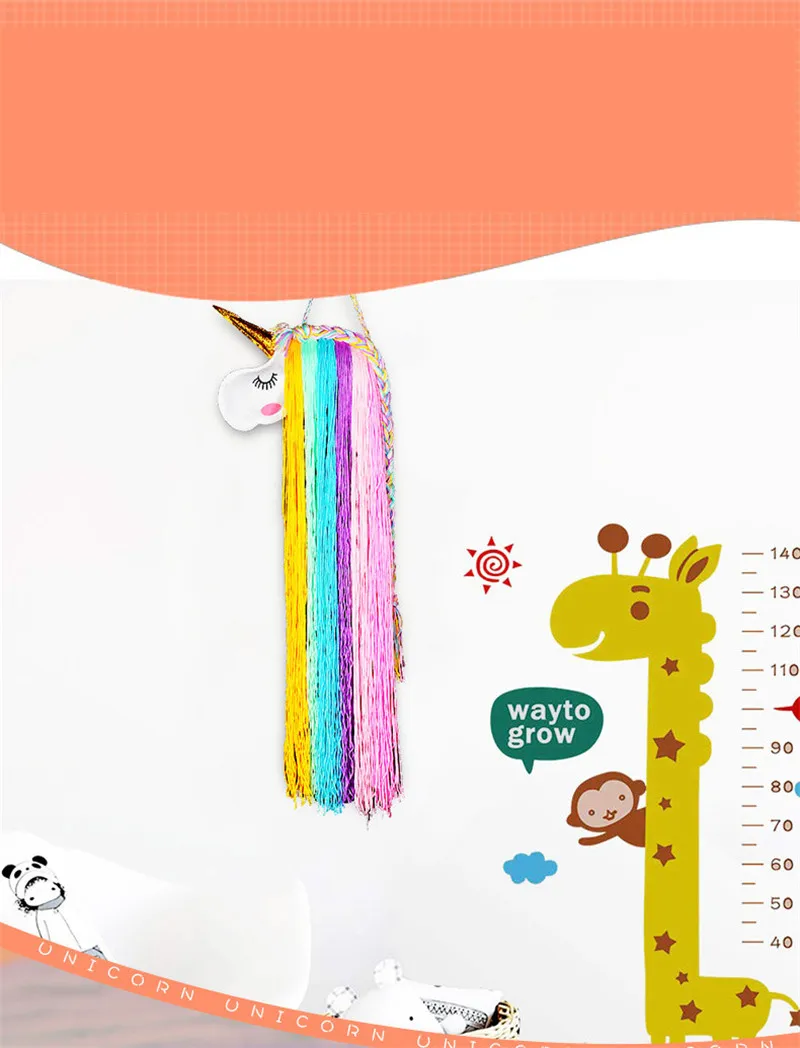 13461205651_1422840646