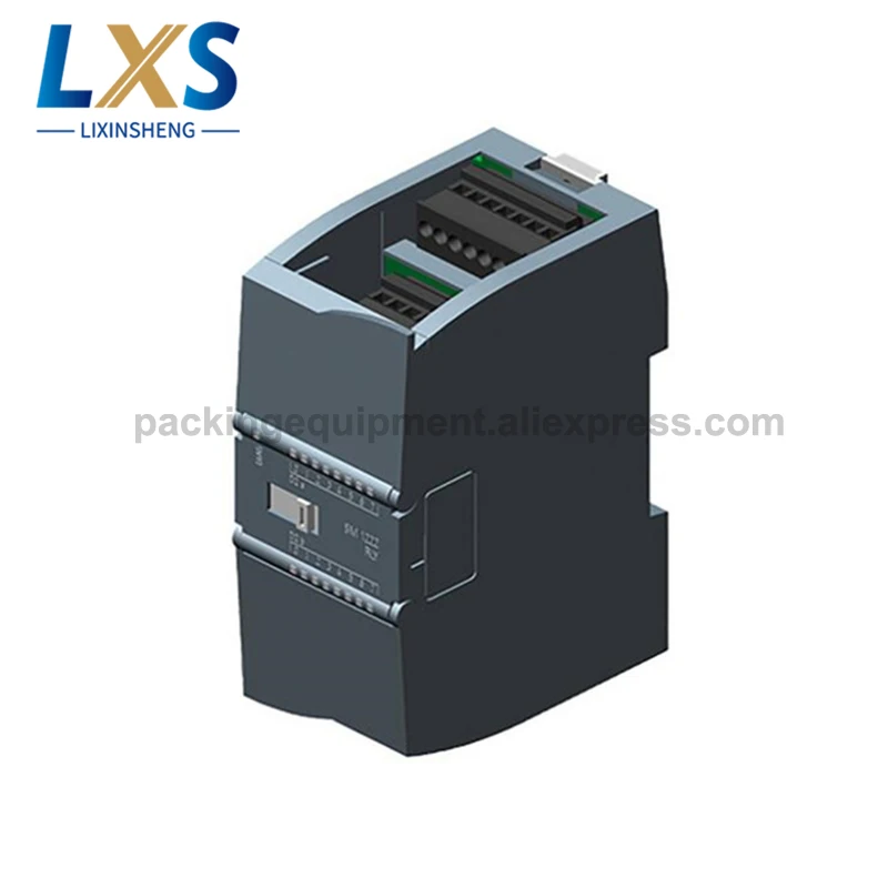 2-Simatic 6ES7212-1BE40-0XB0-CPU