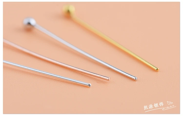 TB29w1NsKGSBuNjSspbXXciipXa_!!3459697390