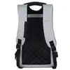 New Anti-theft USB charge laptop backpack men travel business large capacity backpacks college students shoulder bags Mochila 3