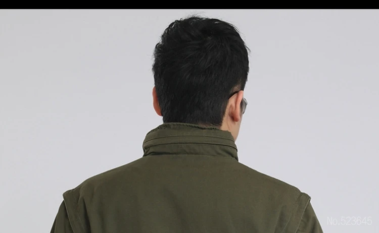 New Motorcycle Jackets Chaqueta Moto Jacket Autumn Winter Racing Motorbike Riding Keep Warm Tooling Jacket For Men Jacket