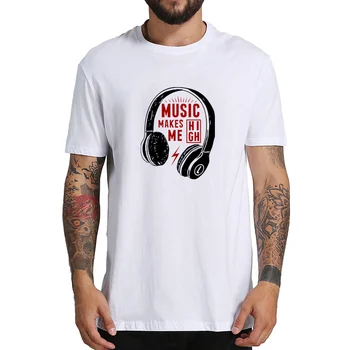 

Summer Men T-shirt Funny O-neck Tshirt Fashion Sport Streetwear Male T-shirt Hip Hop Brand Clothing Short Sleeve Tee T Shirt Man