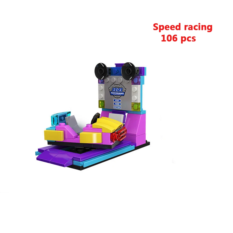 20334